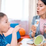 Phonics Programs