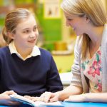 Early Literacy Skills